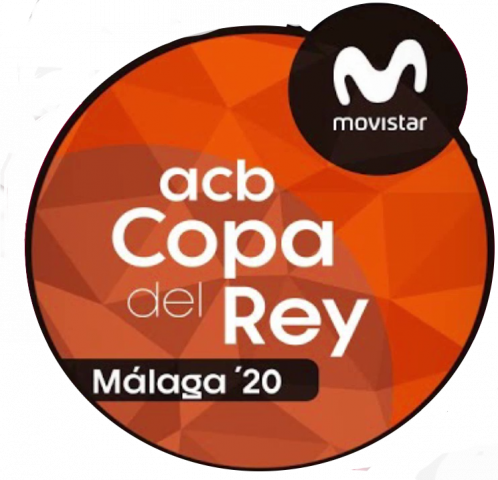 2020 COPA DEL REY LOGO 003